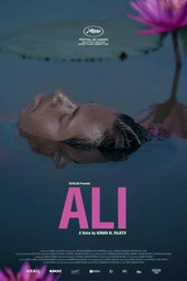Ali