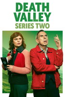 Saison 2