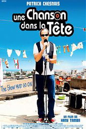Une Chanson dans la Tête