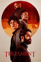 Saison 1
