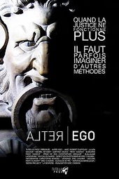 Alter Ego