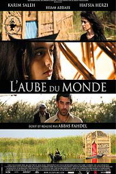 L'Aube du monde
