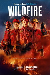 Wildfire