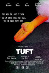 Tuft