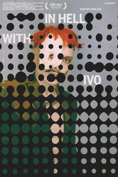 In Hell with Ivo
