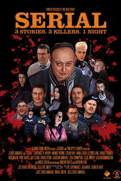 Serial