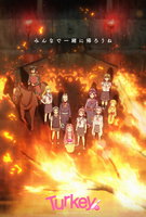 Saison 1