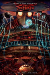 The Threshold