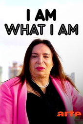 I Am What I Am : Fière d'être une femme