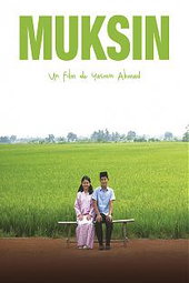 Muksin