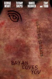 Bryan Loves You