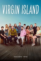 Saison 2