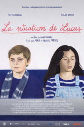 La situation de Lucas