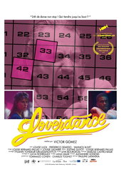 Loverdance