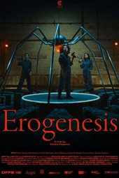 Erogenesis