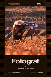 Fotograf