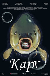 Kapr