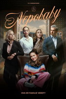 Saison 1
