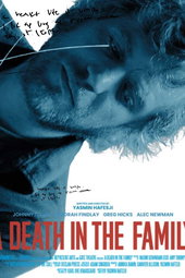 A Death in the Family