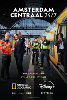 Saison 2