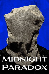 Midnight Paradox