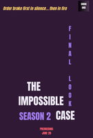 Saison 2