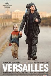 Versailles