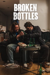 Broken Bottles