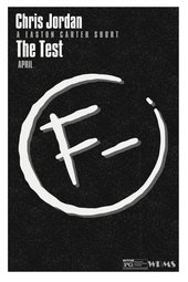 The Test