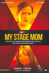 My Stage Mom