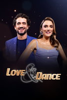 Saison 1