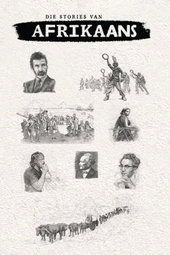 Die Stories van Afrikaans