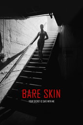 Bare Skin