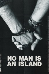 No Man Is an Island