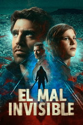 El mal invisible