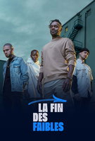 Saison 1