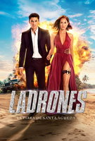 Saison 1