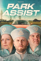 Park Assist