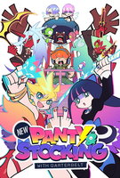 Saison 1