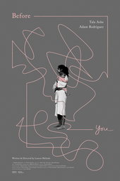 Before You