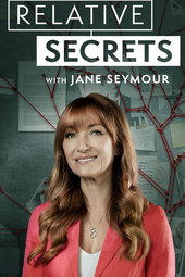 Relative Secrets