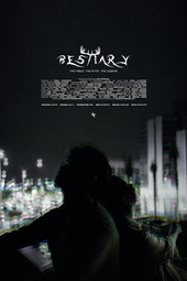 Bestiary
