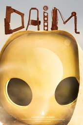 Daim