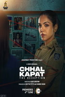 Saison 1