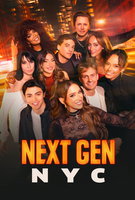 Saison 1