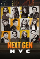 Saison 2