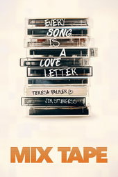 Mix Tape