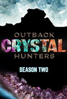 Saison 2
