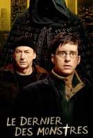 Saison 1