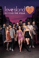 Saison 2